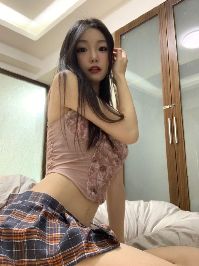 我和我的家乡