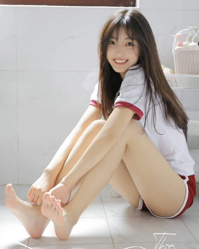 我们 封面