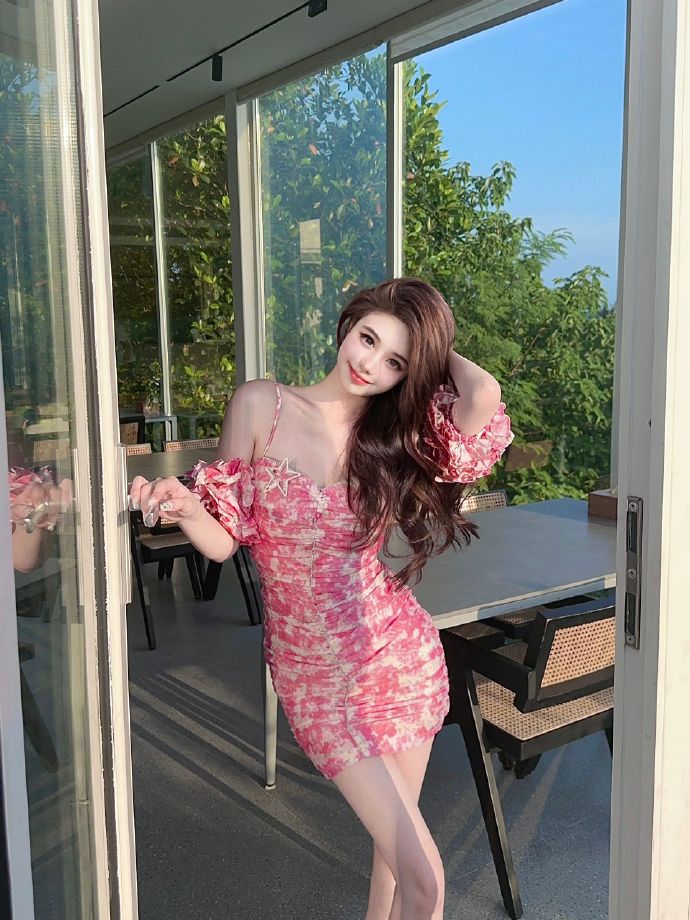 爱的迫降 封面