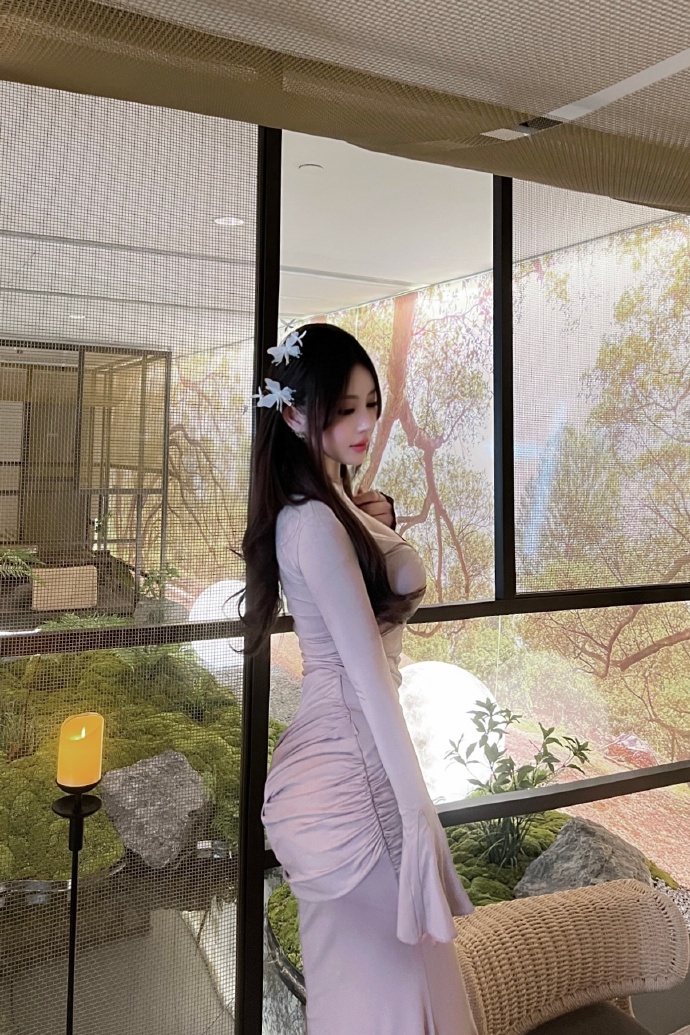 狂飙