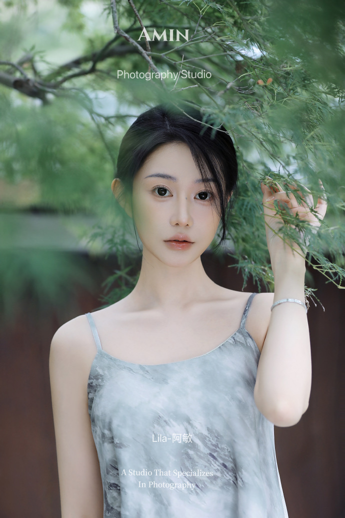 奥本海默 封面