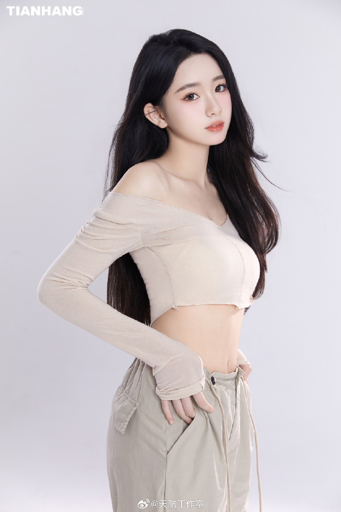 机智的医生生活