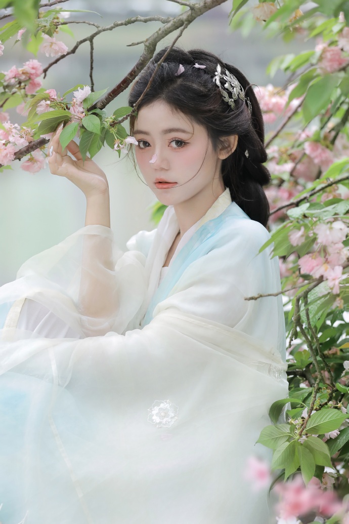 沉香如屑 剧照