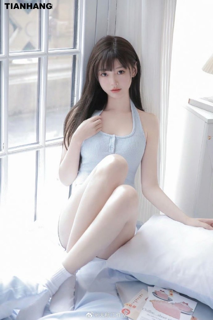 你好李焕英