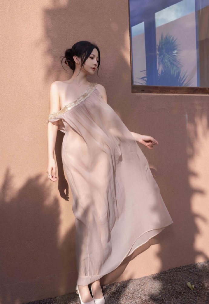 财阀家的小儿子 封面