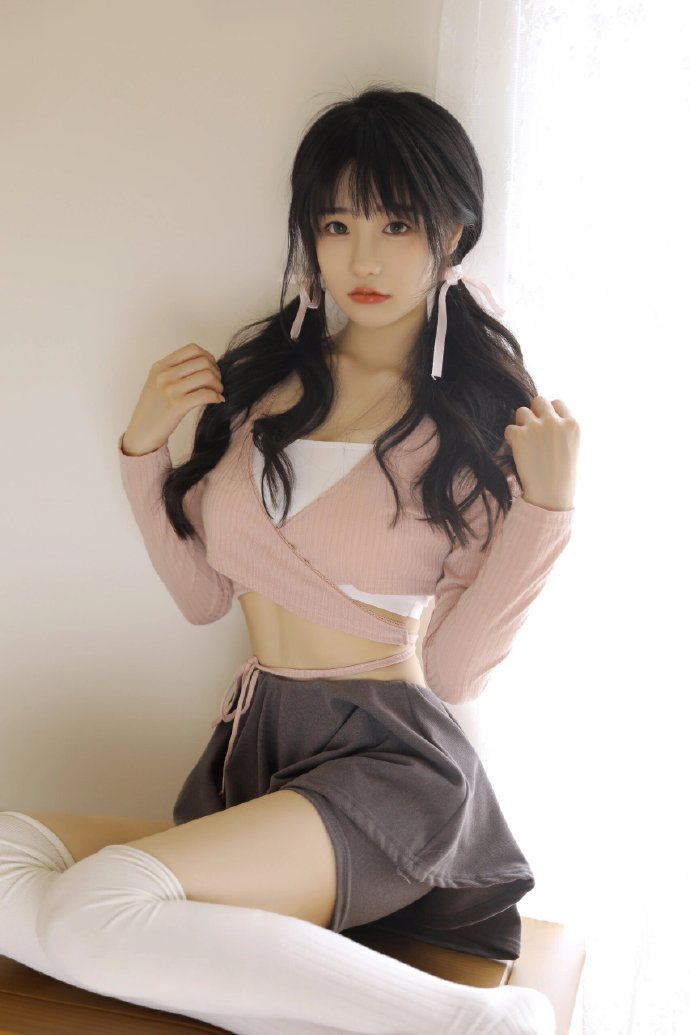 间谍过家家 封面