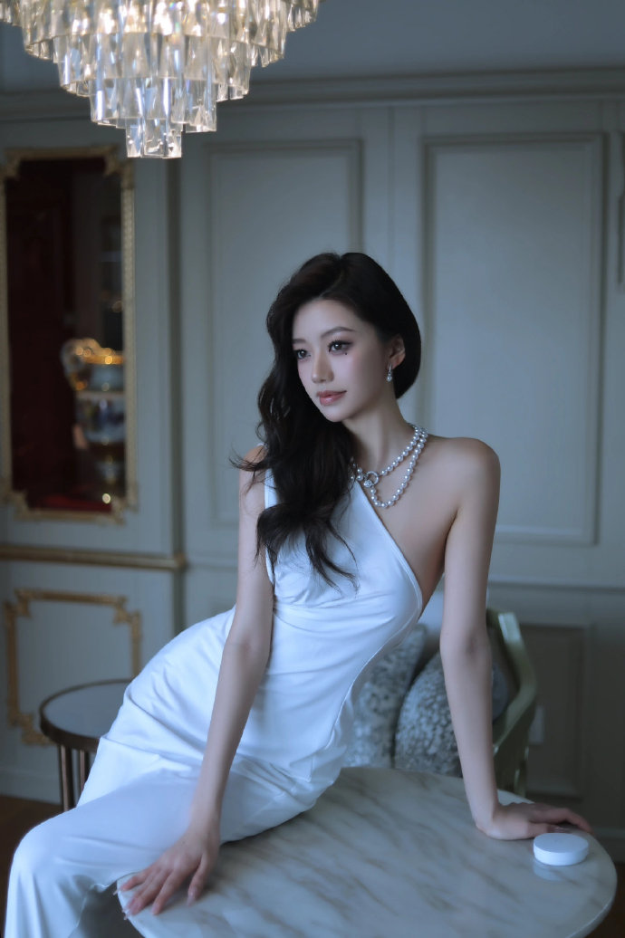你好李焕英