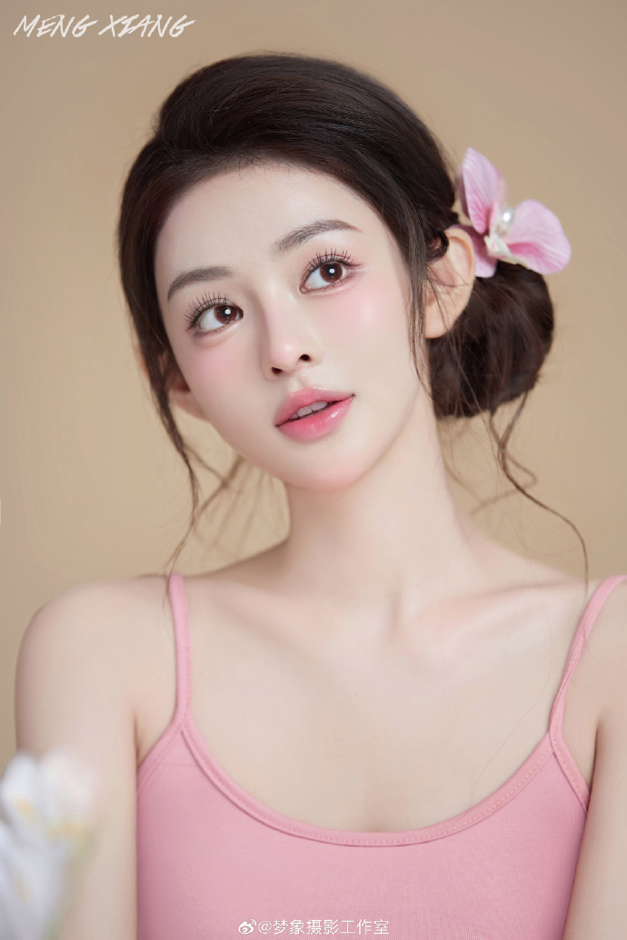 弱美男英雄Class1