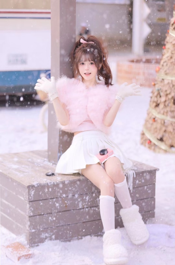 疾速追杀4