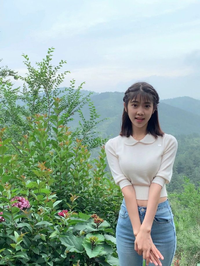 灌篮高手 剧照