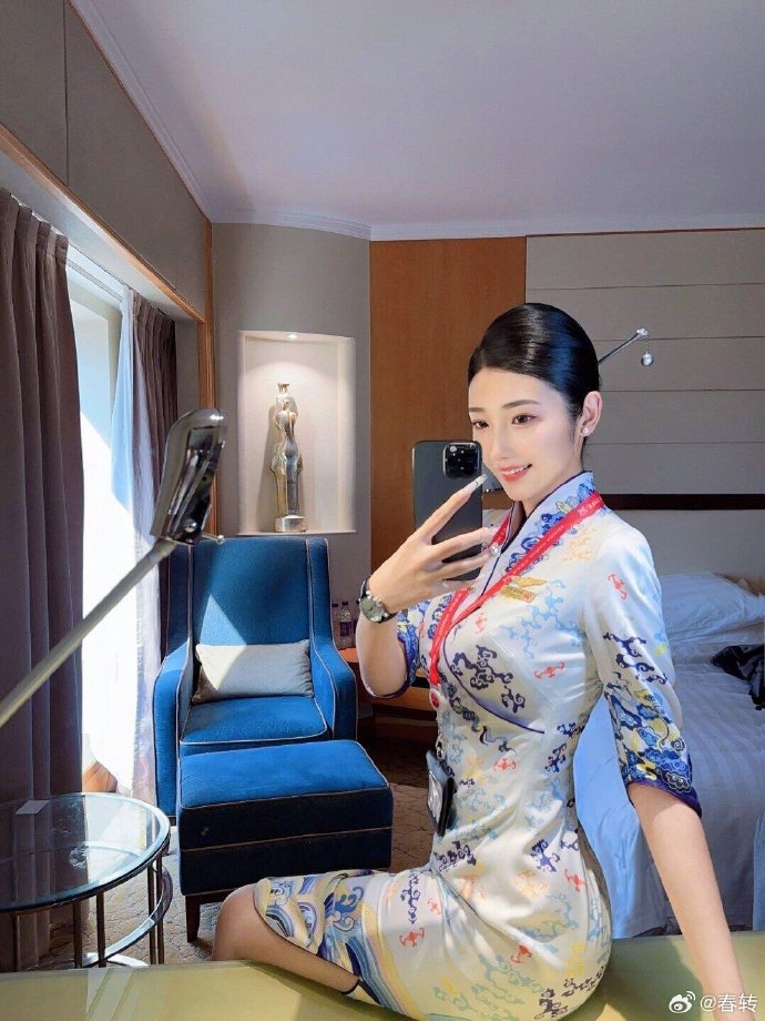 流浪地球2 封面