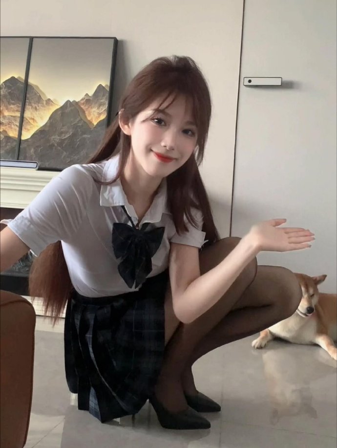 苍兰诀 封面