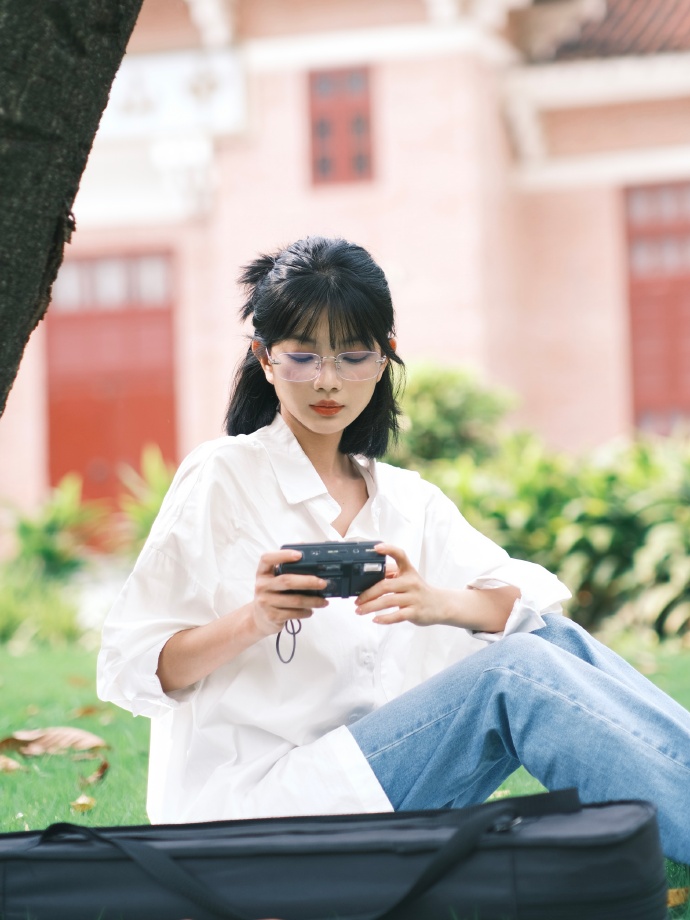白蛇2：青蛇劫起 封面