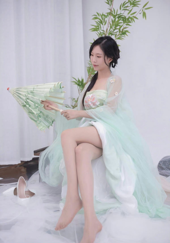 小巷人家 封面