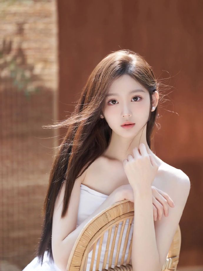 吉祥如意 封面