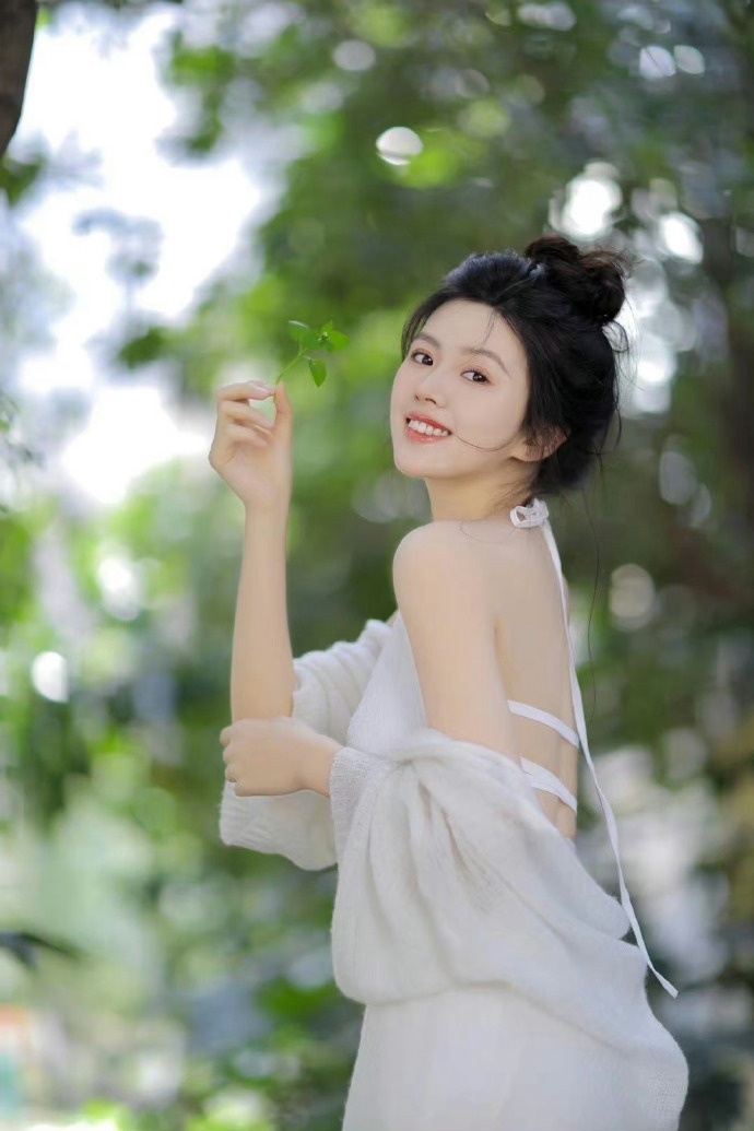 唐人街探案3 剧照