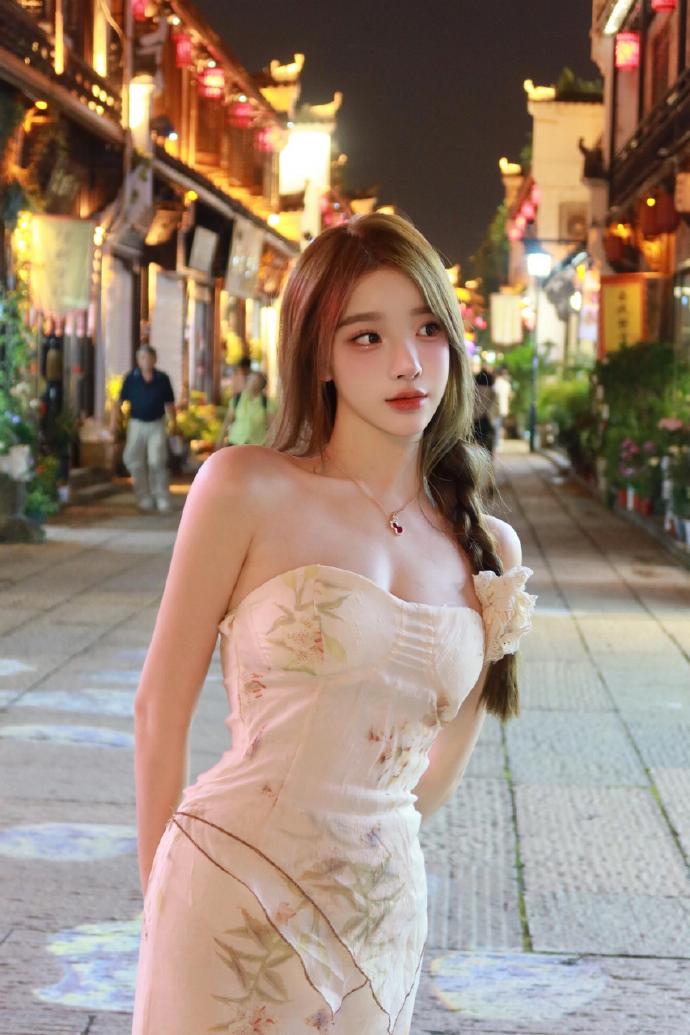 灌篮高手 剧照