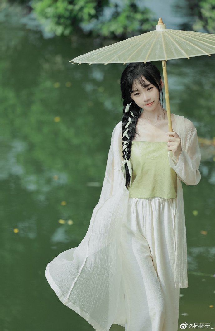 胜利号 封面