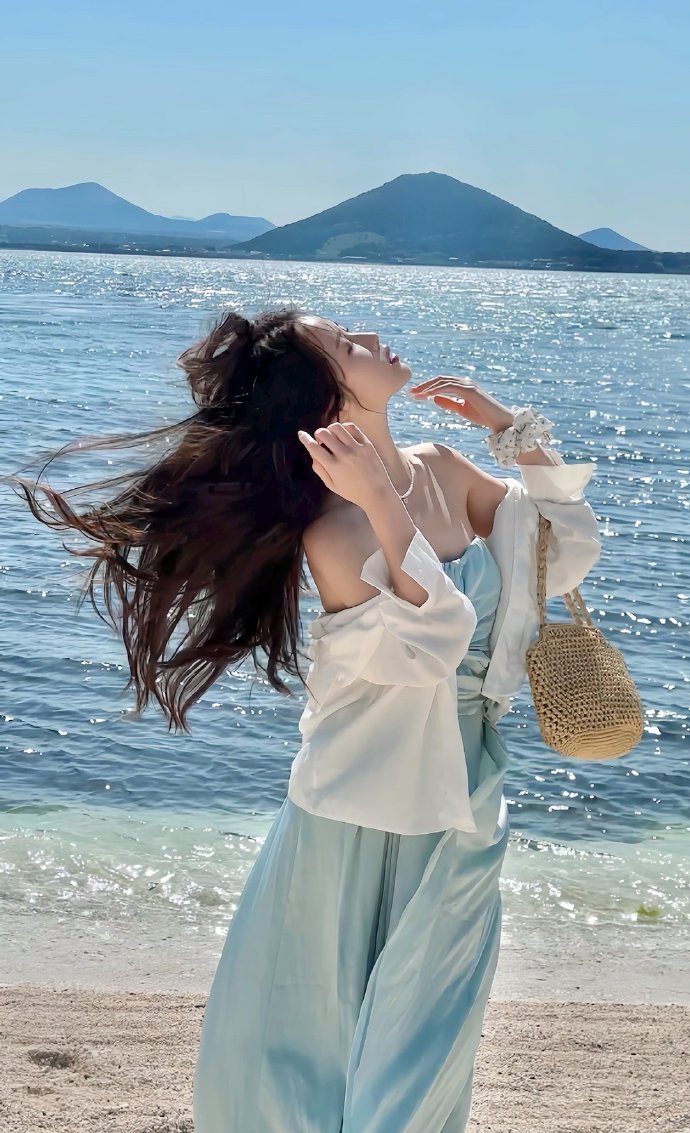 隐入尘烟 封面