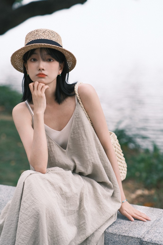 小丑