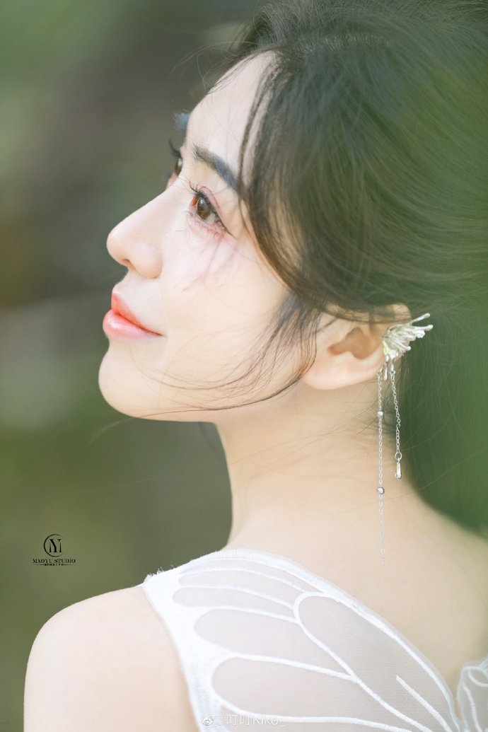 满江红 剧照