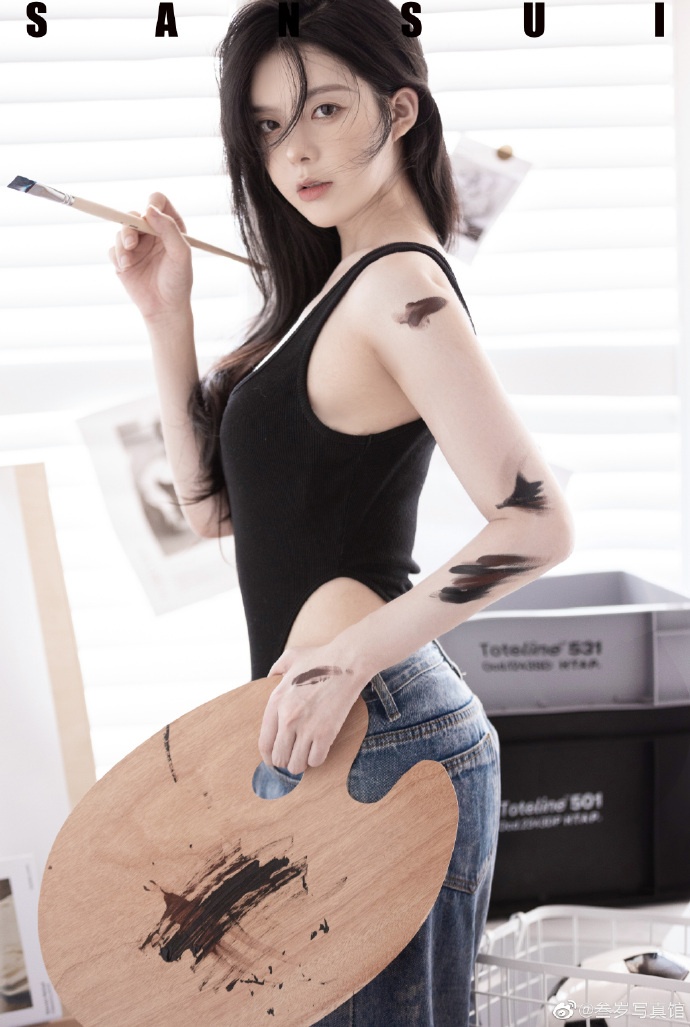 摩加迪沙