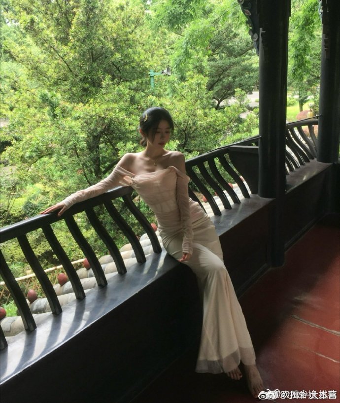 读心 封面