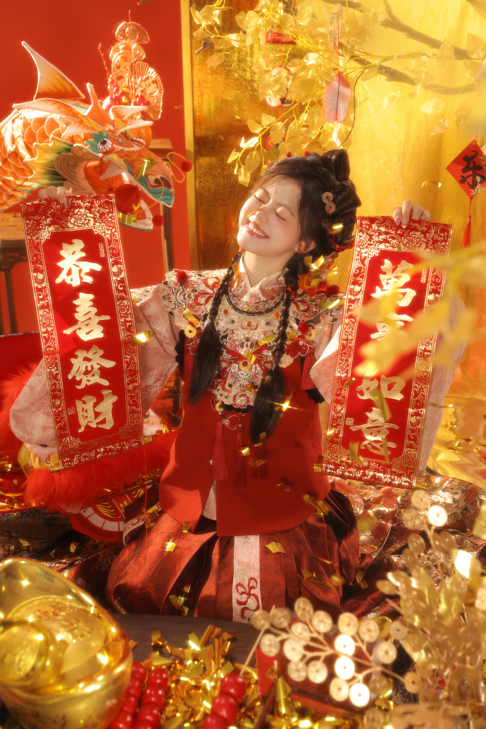 石子与羽男 封面