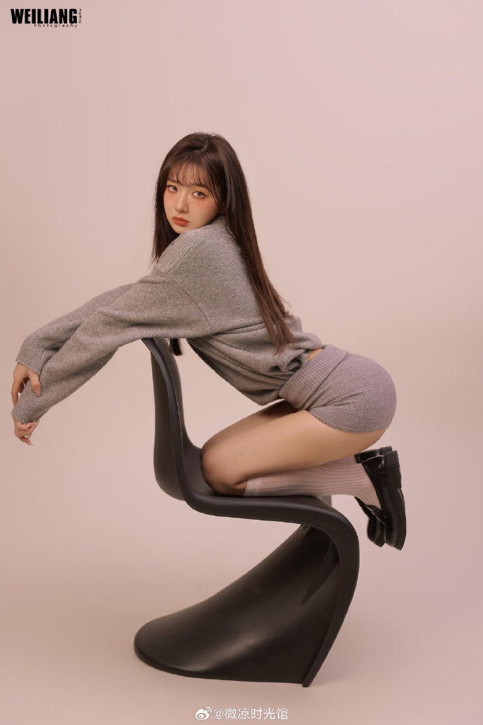 万里归途 剧照