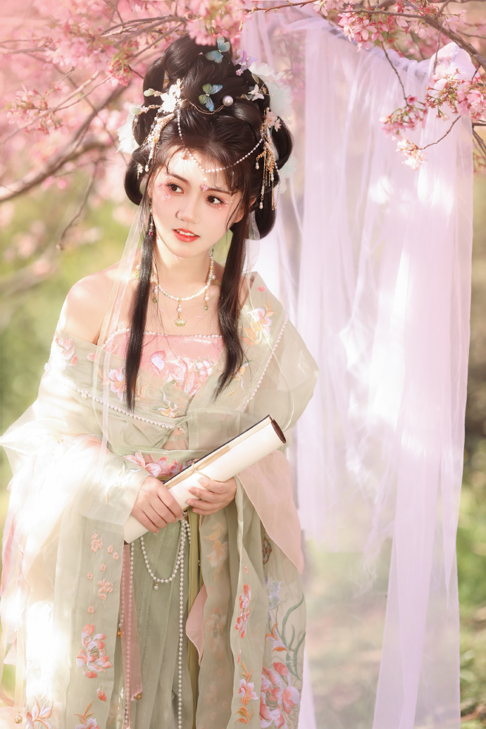 重启人生 剧照