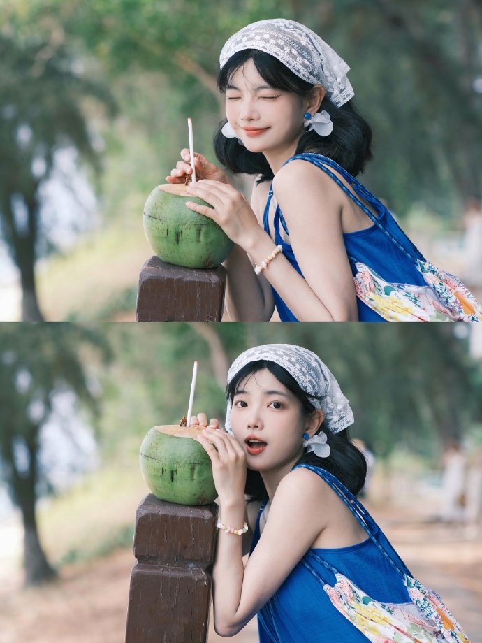 灌篮高手 剧照