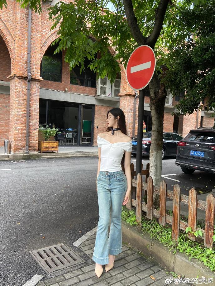 摩加迪沙 剧照
