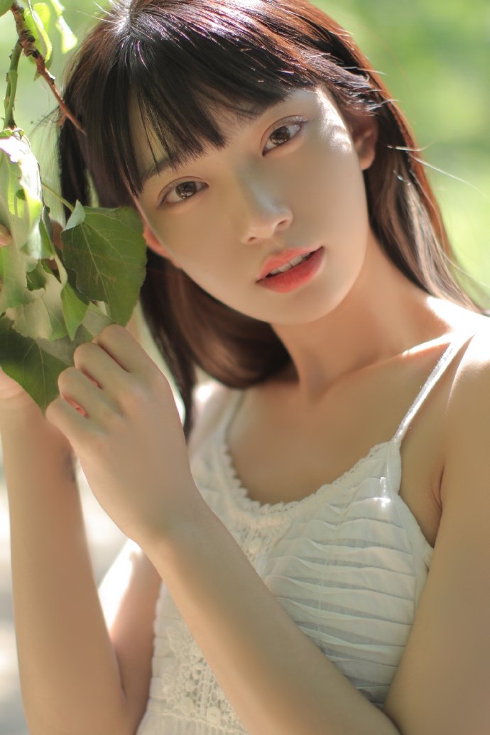 全职高手之巅峰荣耀 剧照
