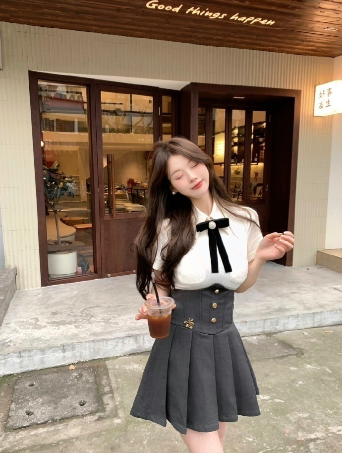 长相思 封面