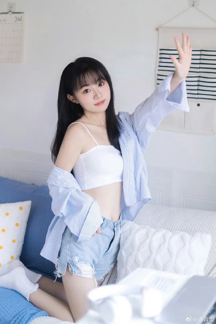 swag实战未删减完整版_完整观影攻略 - 剧情与评价