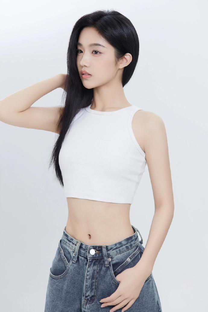 孤注一掷 封面