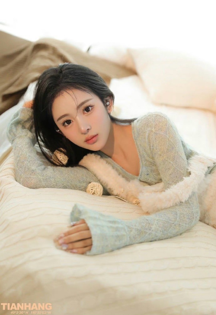 完美的日子 封面