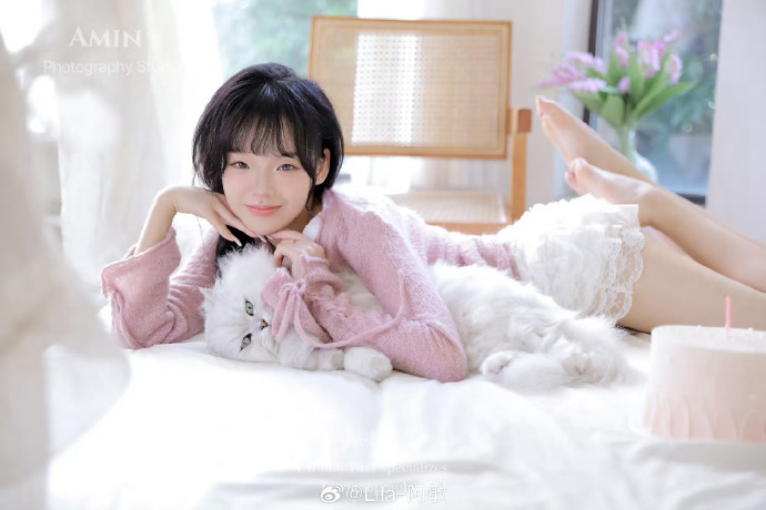 破地狱 封面