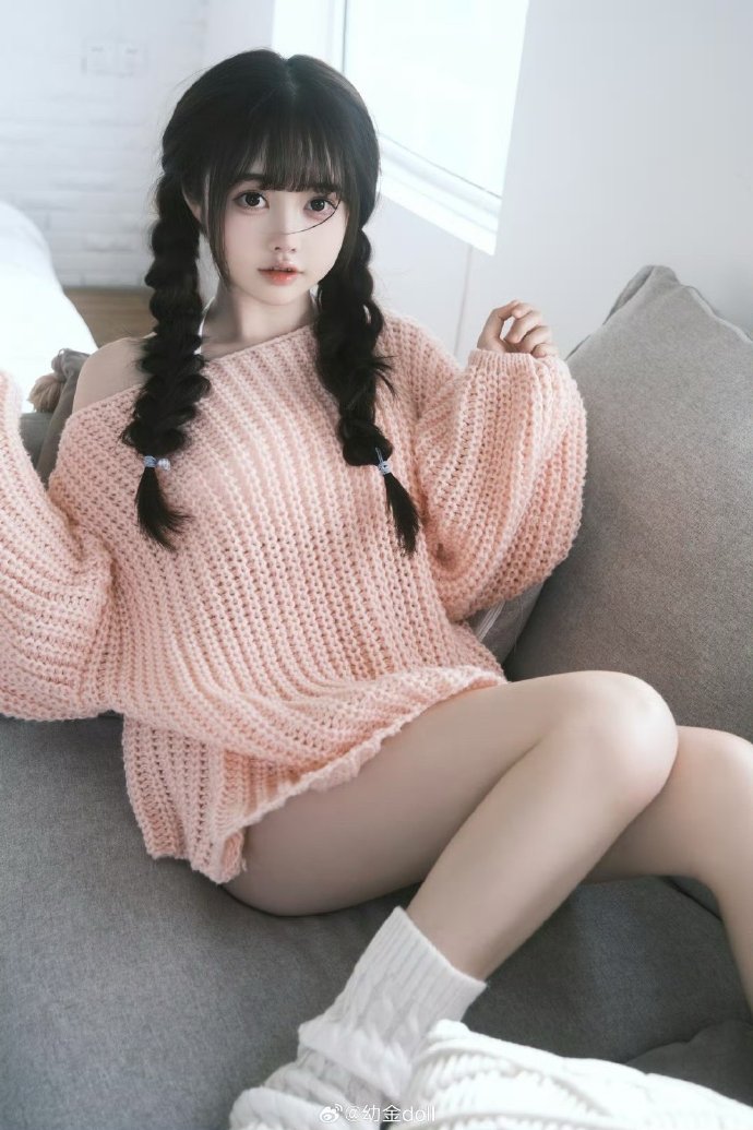 送你一朵小红花 封面