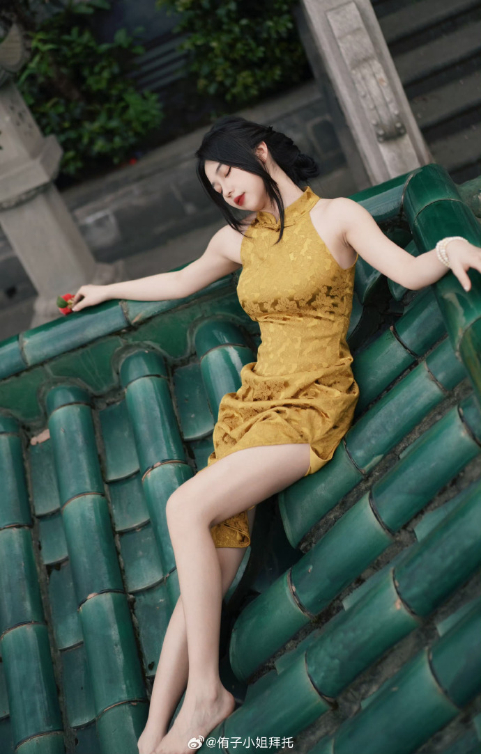 赛博朋克：边缘行者 封面