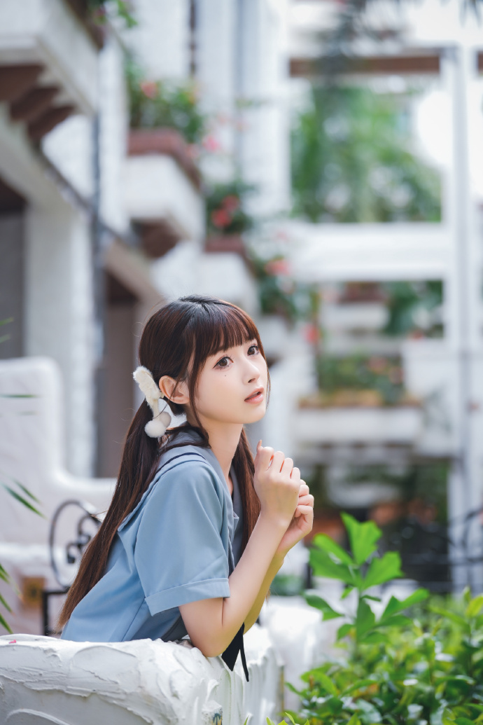 苍兰诀 封面