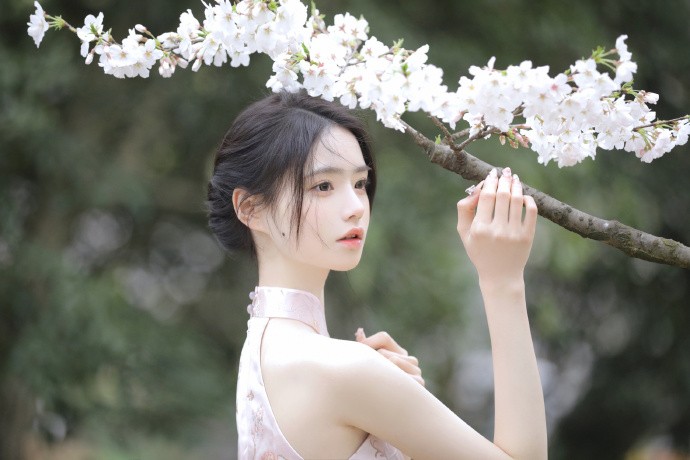 繁花 剧照