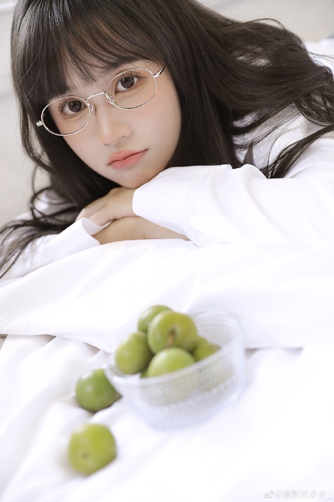 黑暗荣耀第二季