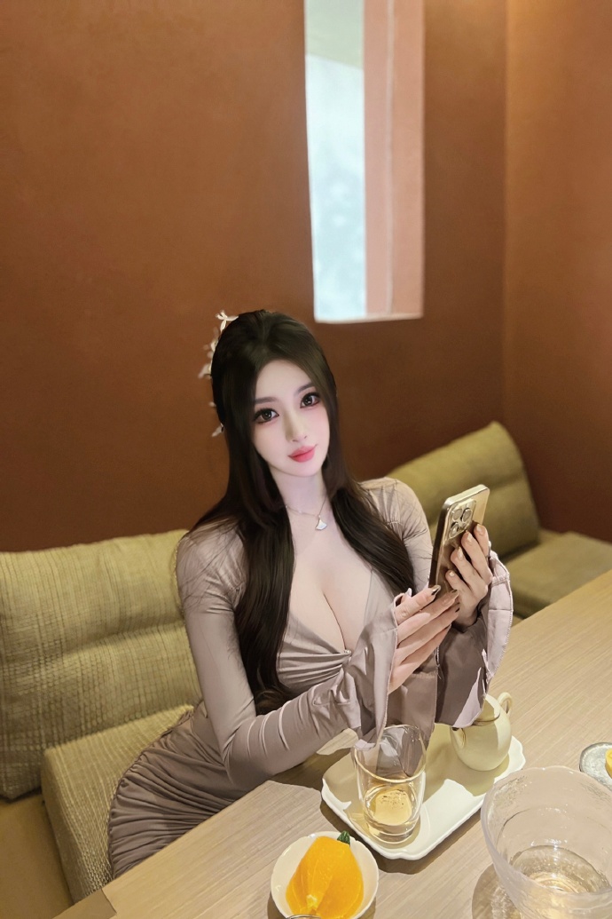 再次我的人生 剧照