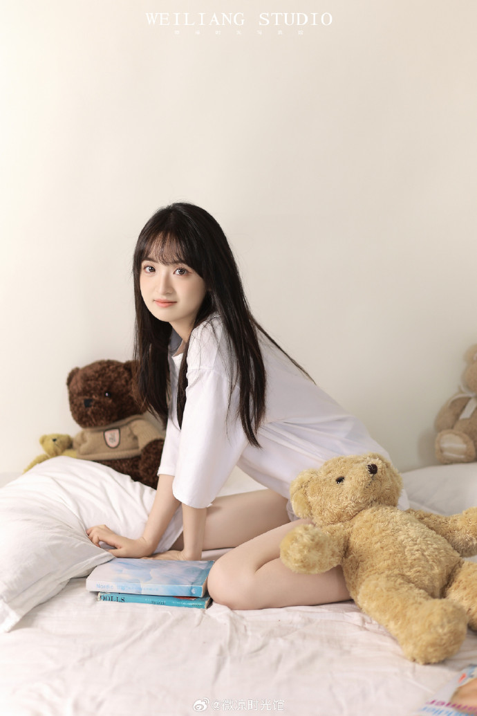 壮志凌云：独行侠 封面