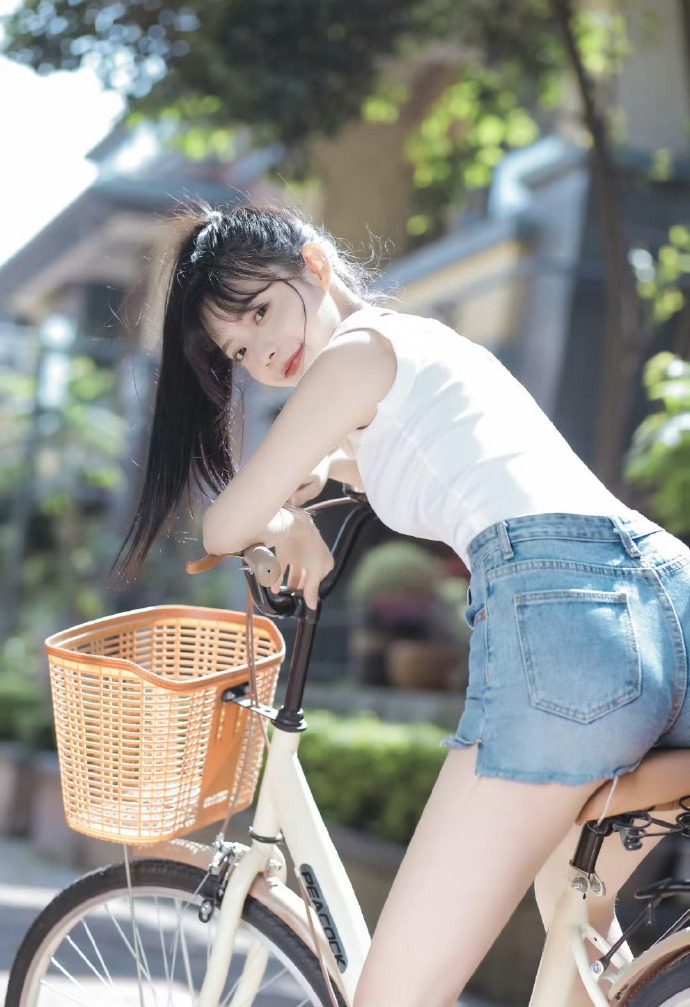 风流一代 封面