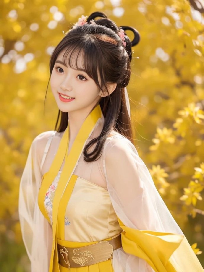 奇迹：给总统的一封信 封面