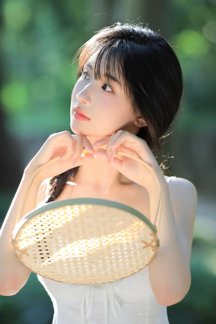 永恒族 剧照
