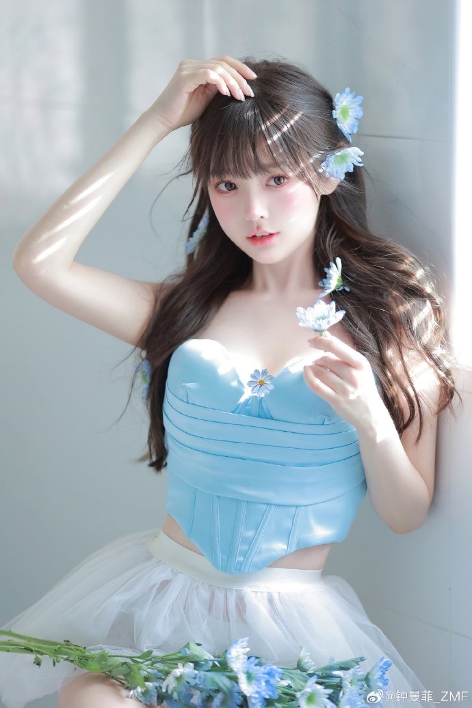 长津湖