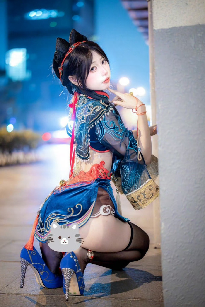 你好，李焕英 封面